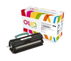 alt. toner OWA ARMOR pre LEXMARK MS317 51B000 (2500 str.) (K18133OW)