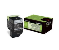 Toner Lexmark B2865/2770 BLACK (15000 str.) (B282H00)