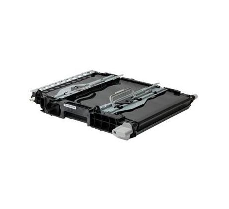 transfer belt unit RICOH Typ D0896010 Aficio MP C2800/C3000/C3501/C4501/C5501 (D0896010/D0896011)