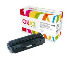 alt. toner OWA ARMOR pre CANON LBP 351, CRG039BK (11000 str.) (K18098OW)