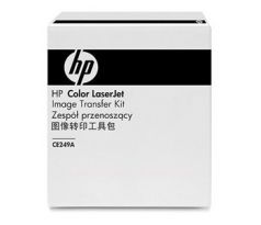 Transfer kit HP CE249A pre CLJ CP4025, 4525 220V (CE249A)