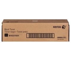 toner XEROX 006R01731 VersaLink B1022/B1025 (13700 str.) (006R01731)