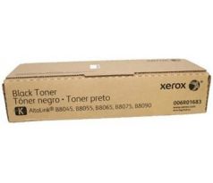 toner XEROX 006R01683 AltaLink B8045/B8055/B8065/B8075/B8090 (100000 str.) (006R01683)