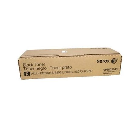 toner XEROX 006R01683 AltaLink B8045/B8055/B8065/B8075/B8090 (100000 str.) (006R01683)