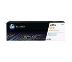 TONER HP CF412A HP410A žltý (2300 str.) (CF412A)