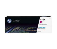 TONER HP CF413X HP410X purpurový (5000 str.) (CF413X)