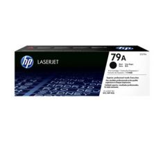 TONER HP CF279A HP79A čierny (1000 str.) (CF279A)