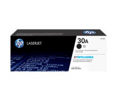 TONER HP CF230A HP30A čierny (1600 str.) (CF230A)