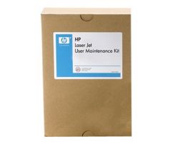 LaserJet Maintenance Kit HP C1N58A (C1N58A)