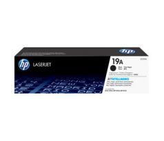 Valec CF219A HP 19A pre LaserJet Pro M102 M104 M130a M132 (12000 str.) (CF219A)