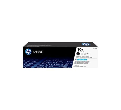 Valec CF219A HP 19A pre LaserJet Pro M102 M104 M130a M132 (12000 str.) (CF219A)