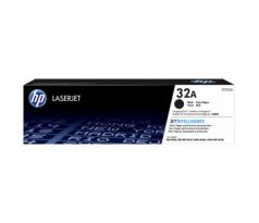 Valec CF232A HP 32A pre LaserJet Pro M227 LJ Ultra M206 M230 (23000 str.) (CF232A)