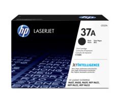 TONER HP CF237A HP37A čierny (11000 str.) (CF237A)