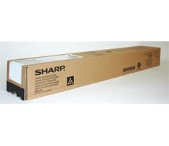 toner SHARP MX-61GTBB Black MX-3050N/3060N/3070N/3550N/3560N/3570N/4050N (20000 str.) (MX61GTBB)