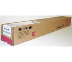 toner SHARP MX-61GTMB Magenta MX-3050N/3060N/3070N/3550N/3560N/3570N/4050N (12000 str.) (MX61GTMB)