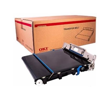 transfer belt OKI C920WT, ES9420WT/Pro9420WT (42931616)