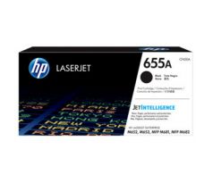 TONER HP CF450A HP655A čierny (12500 str.) (CF450A)