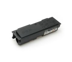 toner EPSON AcuLaser M400 black (23700 str.) (C13S050699)