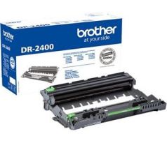 valec BROTHER DR-2400 HL-L2310D, DCP-L2510D, MFC-L2710DN (DE) (DR2400)