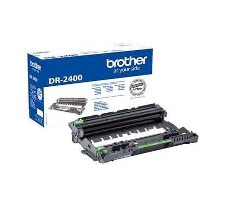 valec BROTHER DR-2400 HL-L2310D, DCP-L2510D, MFC-L2710DN (DE) (DR2400)