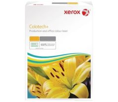 XEROX papier Colotech Embossed Textile laser SRA3/250ks 240g (007R99140)