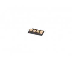 alt. čip pre LEXMARK MS+MX417/517/617 51B2H00 (8500 str.) (ECO-51B2H00chip)