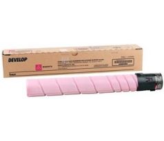 toner DEVELOP TN328M magenta Ineo iSERIES +250i/+300i/+360i (28000 str.) (AAV83D0)