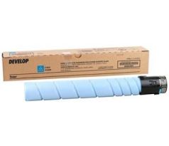 toner DEVELOP TN328C cyan Ineo iSERIES +250i/+300i/+360i (28000 str.) (AAV84D0)