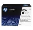 Toner HP CE505XD HP 05X dual pack pre LaserJet P2055 (2x6.500 str.)