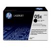 Toner HP CE505X HP 05X pre LaserJet P2055 black (6.500 str.)