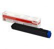 Toner OKI 43979102 pre B410/B430/B440/MB460/MB470/MB480 (3.500 str.)