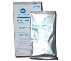 developer MINOLTA DV011 Bizhub Pro 951/1051/1200, PRESS 1052/1250P/2250P (2ks) (A0TH500)