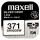 Batéria Maxell SR920SW (1ks) (SR920SW)