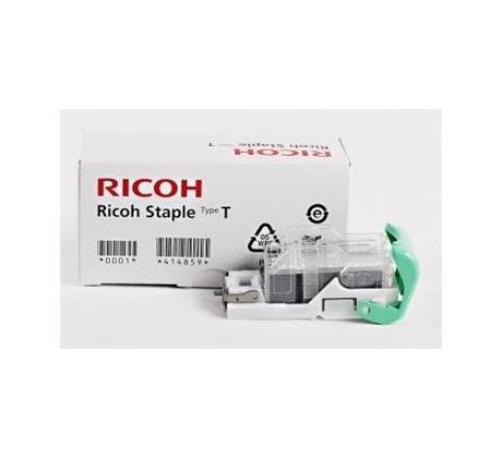 spinky RICOH Typ T Aficio MP C2030/C2050/C2051/C2550 (5.000ks) (414859)