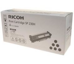 toner RICOH Typ SP230H Aficio SP 230 (3000 str.) (408294)