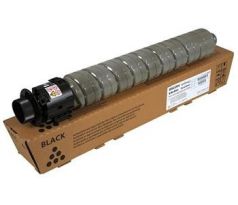 toner RICOH Typ IMC4500 Black Aficio IM C4500/IM C5500/IM C6000 (842283)