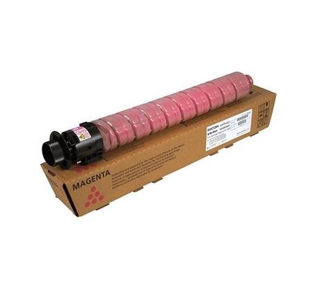 toner RICOH Typ IMC4500 Magenta Aficio IM C4500/IM C5500/IM C6000 (842285)