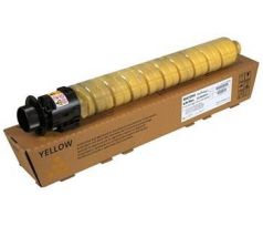 toner RICOH Typ IMC4500 Yellow Aficio IM C4500/IM C5500/IM C6000 (842284)