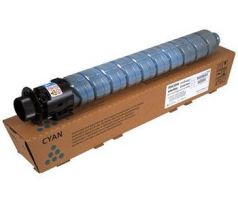 toner RICOH Typ IMC3000 Cyan Aficio IM C3000/IM C3500 (842258)