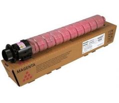 toner RICOH Typ IMC2000 HC Magenta Aficio IM C2000/IM C2500 (842313)