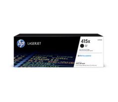 TONER HP W2030X HP415X čierny (7500 str.) (W2030X)