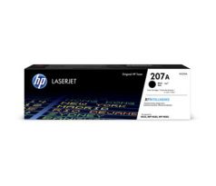 TONER HP W2210A HP207A čierny (1350 str.) (W2210A)