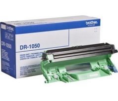 valec BROTHER DR-1050 HL-1110/1112/1210W/1212W, DCP-1510/1512/1610W/1612W, MFC-1810/1910W (DE) (DR1050)