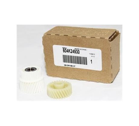 gear kit XEROX 604K24930 WorkCentre 5765/5775/5790/5865/5875/5890 (604K24930)