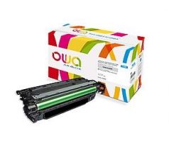 alt. toner OWA ARMOR pre HP CE261A Cyan pre CLJ CP4025/4520/4525 (11000 str.) (K15368OW)