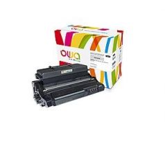 alt. toner OWA ARMOR pre LEXMARK C736H1KG Black pre C736,X736,738 (12000 str.) (K15182OW)