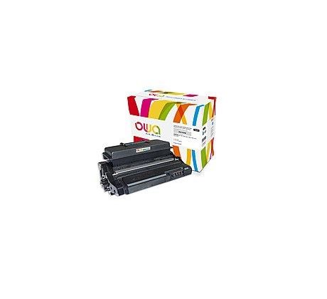 alt. toner OWA ARMOR pre LEXMARK C736H1KG Black pre C736,X736,738 (12000 str.) (K15182OW)