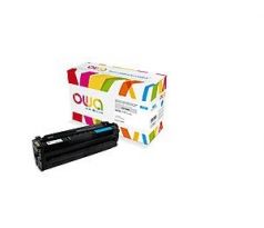 alt. toner OWA ARMOR pre SAMSUNG CLTC506L Cyan pre CLP680,CLX6260 (3500 str.) (K15668OW)