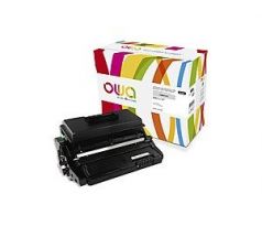 alt. toner OWA ARMOR pre XEROX 106R01371 Black pre Phaser3600 (14000 str.) (K15613OW)