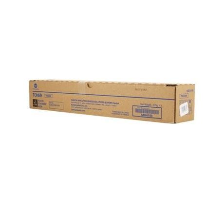 toner MINOLTA TN330 Bizhub i-SERIES 300i/360i (25000 str.) (AC7A050/AC7A05C)